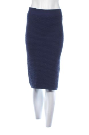 Szoknya Unbranded, Méret M, Szín Kék, Ár 3 809 Ft, #136883012