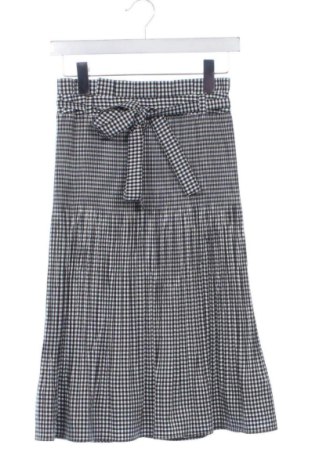 Spódnica Unbranded, Rozmiar XS, Kolor Kolorowy, Cena 50,37 zł, #136883096
