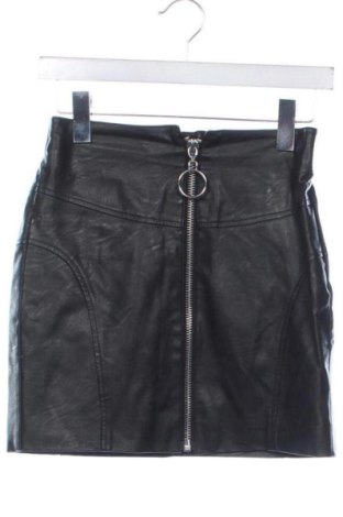 Szoknya Unbranded, Méret XS, Szín Fekete, Ár 7 628 Ft, #136883118