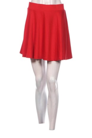 Fustă Unbranded, Mărime M, Culoare Roșu, Preț 46,00 Lei, #136883245