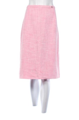 Fustă Biaggini, Mărime XL, Culoare Roz, Preț 38,00 Lei, #136883360