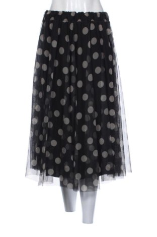Spódnica Unbranded, Rozmiar S, Kolor Kolorowy, Cena 65,78 zł, #136883374