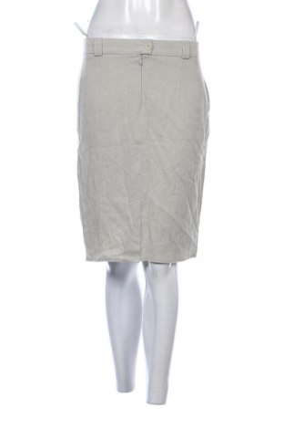 Spódnica Unbranded, Rozmiar M, Kolor Beżowy, Cena 34,95 zł, #136883426