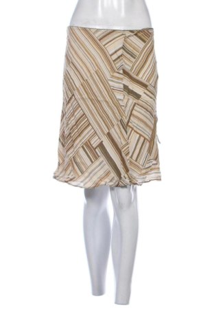 Fustă Unbranded, Mărime XL, Culoare Multicolor, Preț 43,00 Lei, #136883492