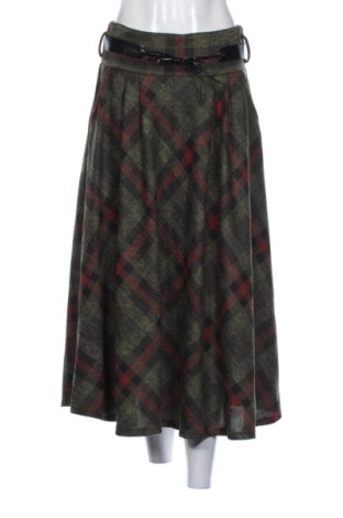 Fustă Unbranded, Mărime S, Culoare Multicolor, Preț 73,00 Lei, #136883500
