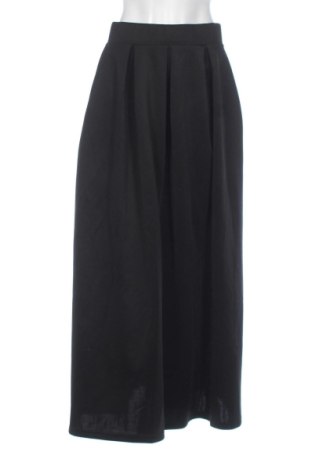 Spódnica Unbranded, Rozmiar M, Kolor Czarny, Cena 50,37 zł, #136883572
