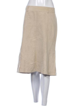 Szoknya H&M, Méret L, Szín Bézs, Ár 5 390 Ft, #136883666