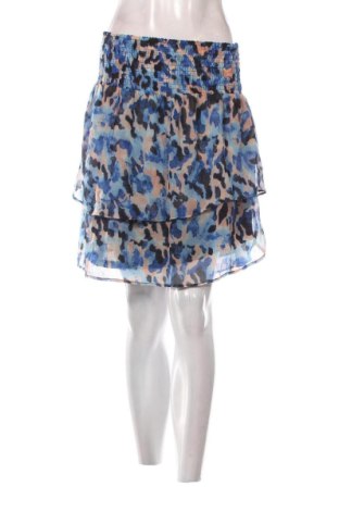 Fustă ONLY, Mărime XXL, Culoare Multicolor, Preț 124,99 Lei, #136883777