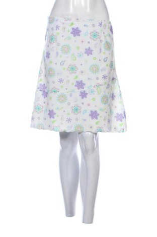 Fustă Unbranded, Mărime XL, Culoare Multicolor, Preț 34,00 Lei, #136883817