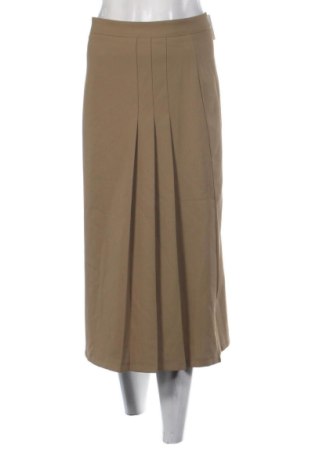 Szoknya Unbranded, Méret S, Szín Bézs, Ár 4 677 Ft, #136883857