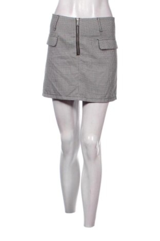 Fustă Jennyfer, Mărime S, Culoare Multicolor, Preț 36,49 Lei, #136883940