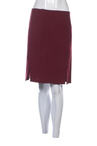 Szoknya Unbranded, Méret M, Szín Piros, Ár 2 679 Ft, #136883951