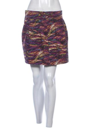 Rock Cotton On, Größe M, Farbe Mehrfarbig, Preis 5,99 €, #136883974