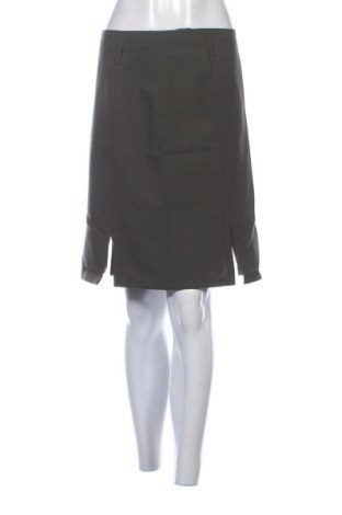 Szoknya Unbranded, Méret M, Szín Zöld, Ár 2 695 Ft, #136884007
