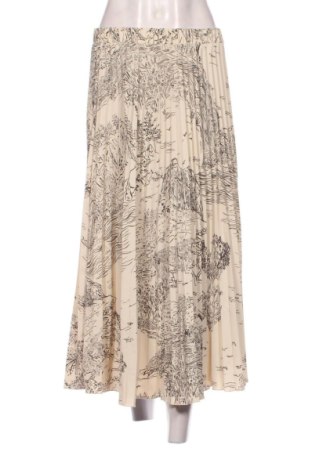 Fustă Unbranded, Mărime M, Culoare Multicolor, Preț 72,99 Lei, #136884031