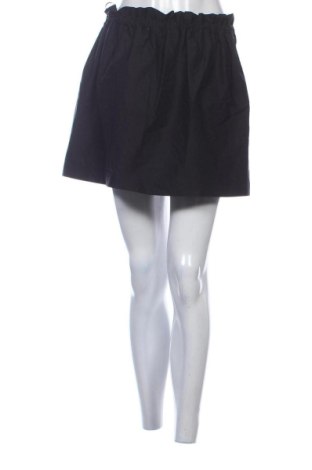 Fustă Zara, Mărime S, Culoare Negru, Preț 144,30 Lei, #136884050
