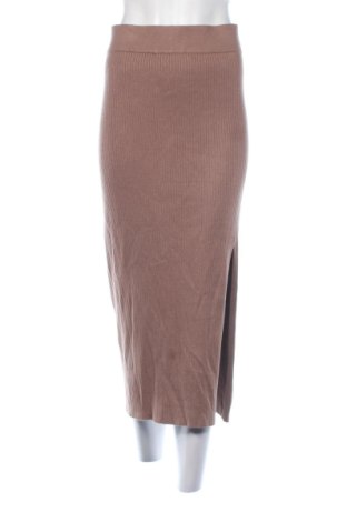 Szoknya Cotton On, Méret L, Szín Barna, Ár 3 963 Ft, #136884064