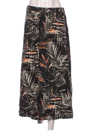 Fustă LC Waikiki, Mărime L, Culoare Multicolor, Preț 62,56 Lei, #136884146
