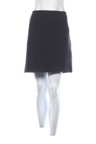Sukně Camaieu, Velikost XL, Barva Černá, Cena  169,00 Kč, #136884506