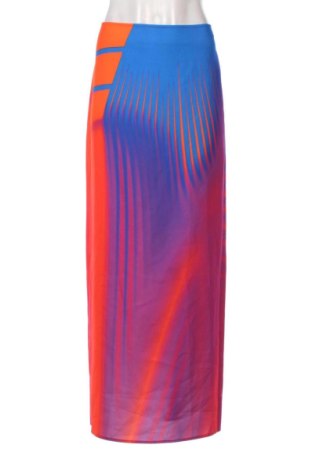 Rock Nina Ricci, Größe L, Farbe Mehrfarbig, Preis 609,99 €, #136884641