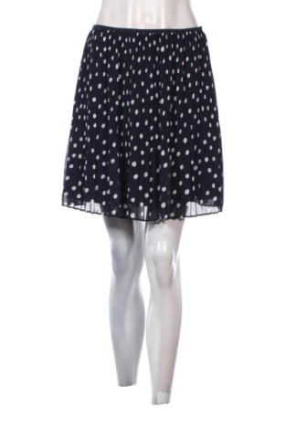 Fustă Unbranded, Mărime S, Culoare Multicolor, Preț 36,49 Lei, #136884643