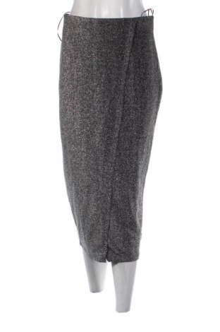Φούστα Unbranded, Μέγεθος XL, Χρώμα Μαύρο, Τιμή 18,41 €, #136884919