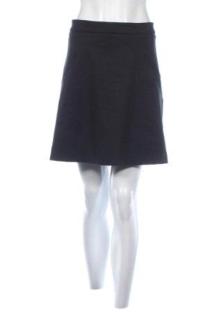 Φούστα Tommy Hilfiger, Μέγεθος M, Χρώμα Μαύρο, Τιμή 26,00 €, #136884959