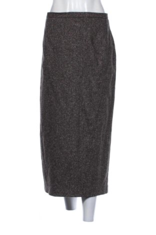 Φούστα Unbranded, Μέγεθος M, Χρώμα Καφέ, Τιμή 12,47 €, #136885003