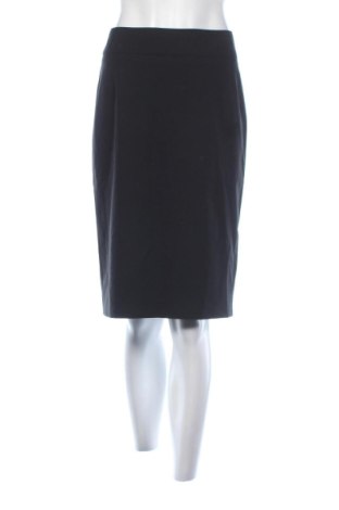 Φούστα Hugo Boss, Μέγεθος L, Χρώμα Μαύρο, Τιμή 47,00 €, #136885031