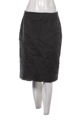 Φούστα Unbranded, Μέγεθος M, Χρώμα Μαύρο, Τιμή 5,00 €, #136885189