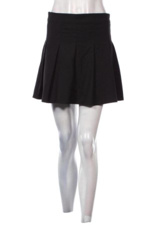 Szoknya Unbranded, Méret L, Szín Fekete, Ár 3 149 Ft, #136886151