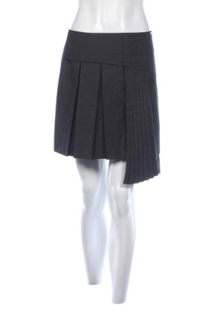 Szoknya Unbranded, Méret M, Szín Fekete, Ár 2 066 Ft, #136886296