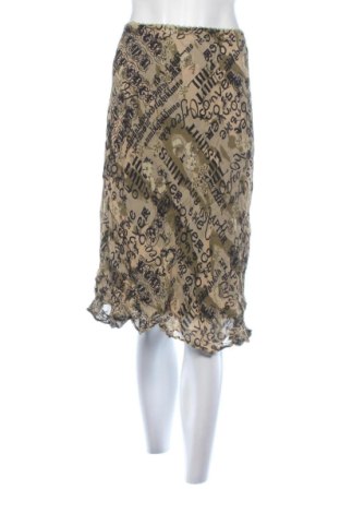 Rock Wearhouse, Größe XL, Farbe Mehrfarbig, Preis 16,00 €, #136886665