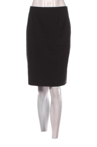 Φούστα Esprit, Μέγεθος S, Χρώμα Μαύρο, Τιμή 25,97 €, #136886983