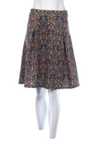 Φούστα Stradivarius, Μέγεθος M, Χρώμα Πολύχρωμο, Τιμή 6,00 €, #136887362
