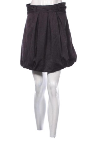 Φούστα Unbranded, Μέγεθος M, Χρώμα Βιολετί, Τιμή 8,00 €, #136887459