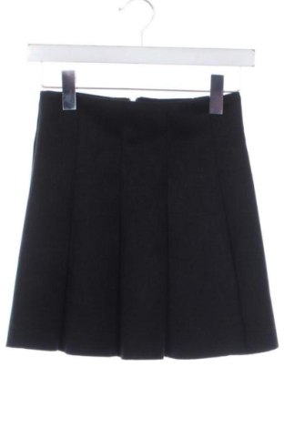 Φούστα Tally Weijl, Μέγεθος XS, Χρώμα Μαύρο, Τιμή 10,00 €, #136887747