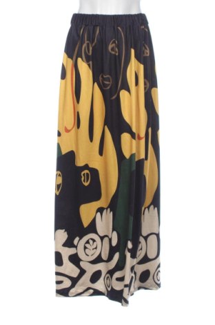 Fustă Unbranded, Mărime M, Culoare Multicolor, Preț 87,99 Lei, #136887858