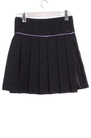 Spódnica Unbranded, Rozmiar S, Kolor Czarny, Cena 30,84 zł, #136888176