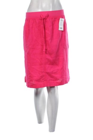 Rock Unbranded, Größe XXL, Farbe Rosa, Preis 13,99 €, #136888442