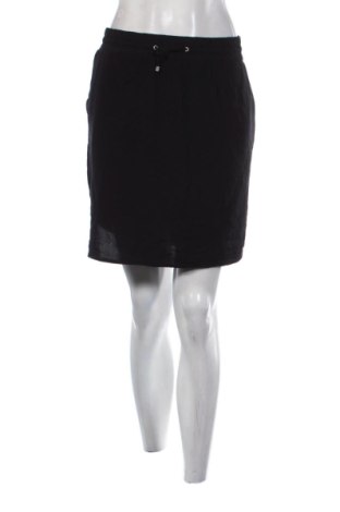 Rock Lindex, Größe XXL, Farbe Schwarz, Preis 8,99 €, #136888742