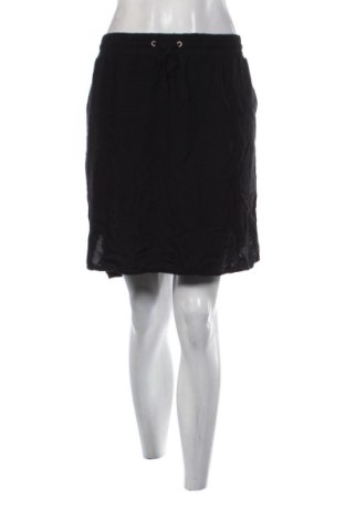 Rock Unbranded, Größe XXL, Farbe Schwarz, Preis 9,99 €, #136888784