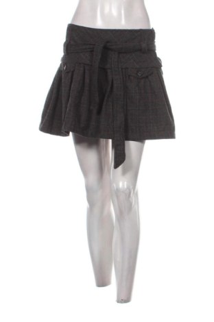 Φούστα Mudd, Μέγεθος M, Χρώμα Πολύχρωμο, Τιμή 8,00 €, #136889045