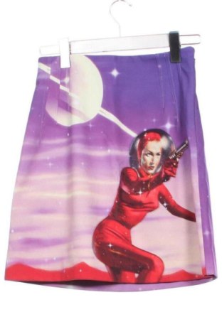Rock Pinko, Größe XS, Farbe Mehrfarbig, Preis 42,99 €, #136889097