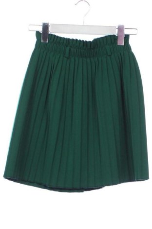 Spódnica Unbranded, Rozmiar S, Kolor Zielony, Cena 37,51 zł, #136889099