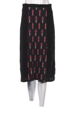 Rock Chacok, Größe S, Farbe Mehrfarbig, Preis 65,99 €, #136889276