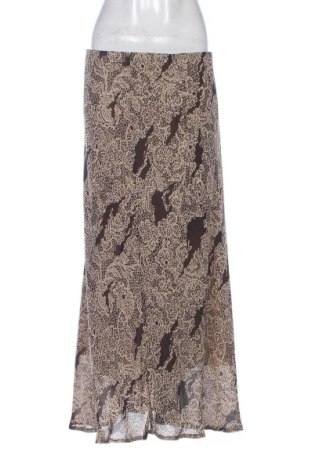 Rock Unbranded, Größe S, Farbe Mehrfarbig, Preis 12,28 €, #136889472