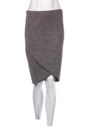 Rock Unbranded, Größe M, Farbe Grau, Preis 5,99 €, #136889653