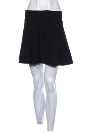 Φούστα Terranova, Μέγεθος XL, Χρώμα Μαύρο, Τιμή 6,00 €, #136889710