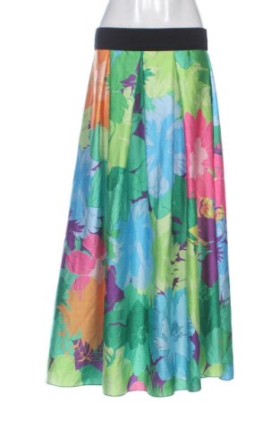 Φούστα New Style, Μέγεθος S, Χρώμα Πολύχρωμο, Τιμή 14,00 €, #136889816